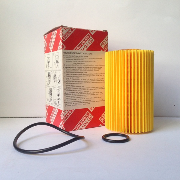 loc nhot lexus LX570.JPG